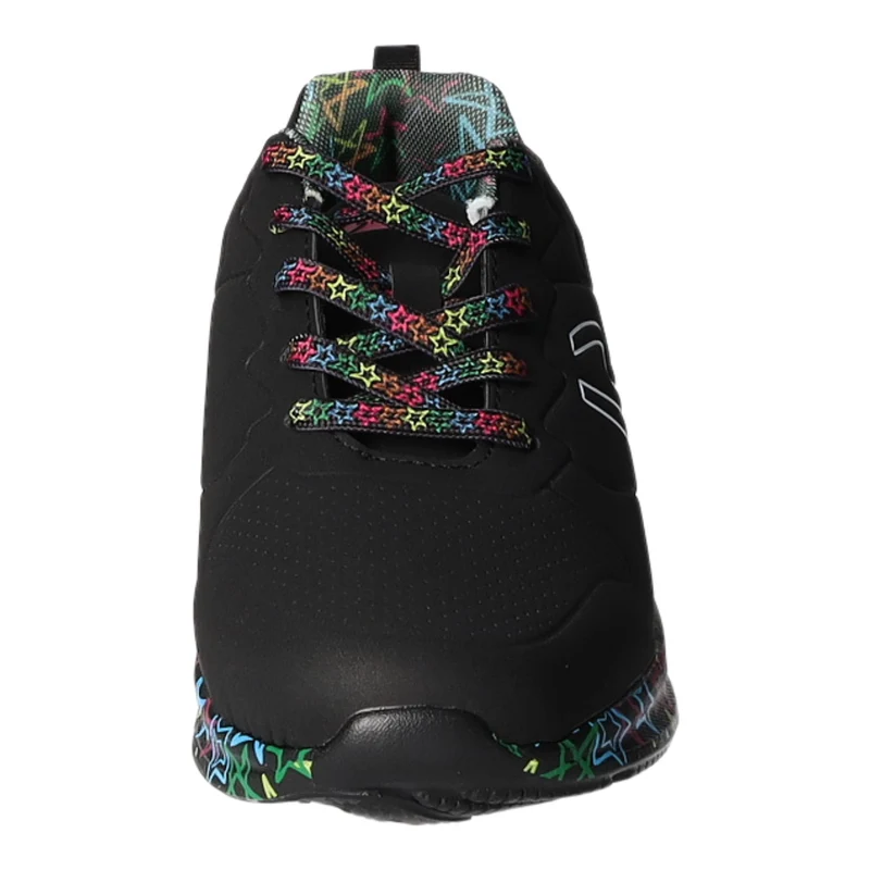 Sneakers Schnürhalbschuh Sneaker (sportlich)