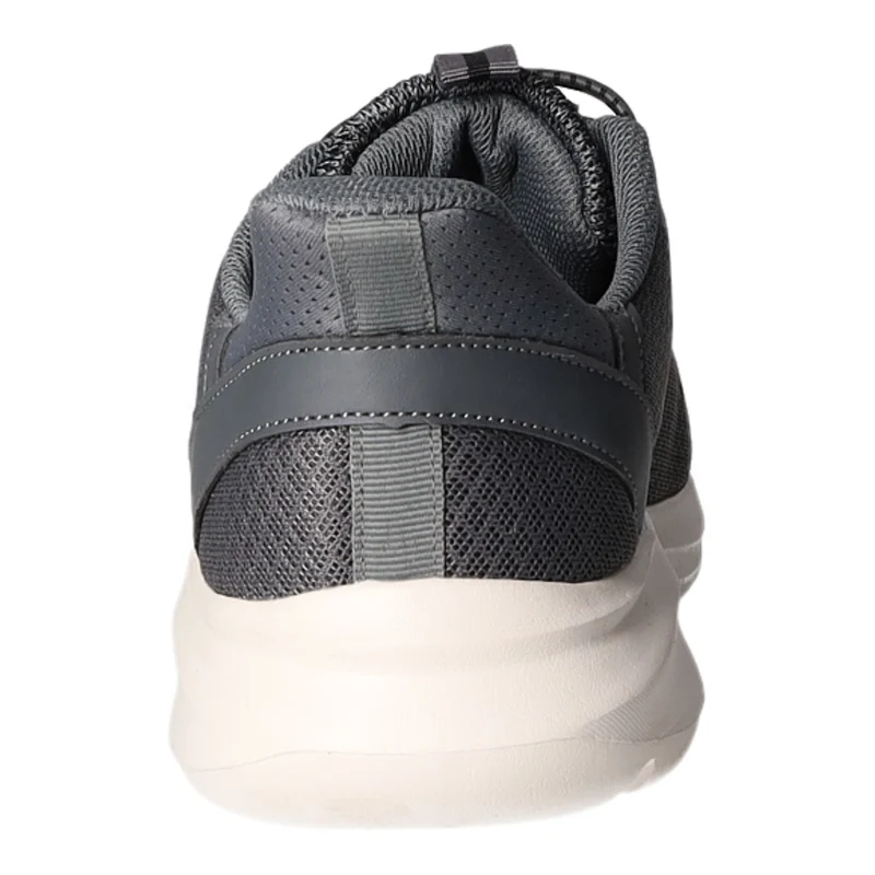 Sneakers Slipper/Kletthalbschuh Sneaker (sportlich)
