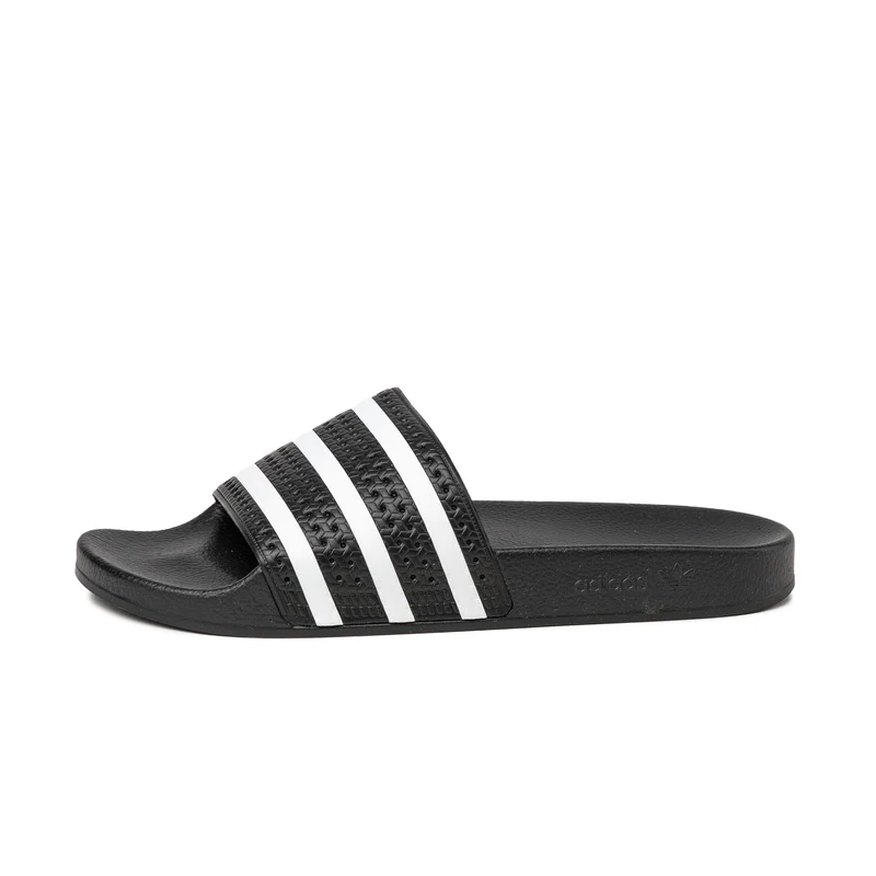 Adidas Adilette