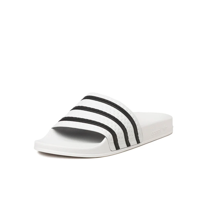 Adidas Adilette