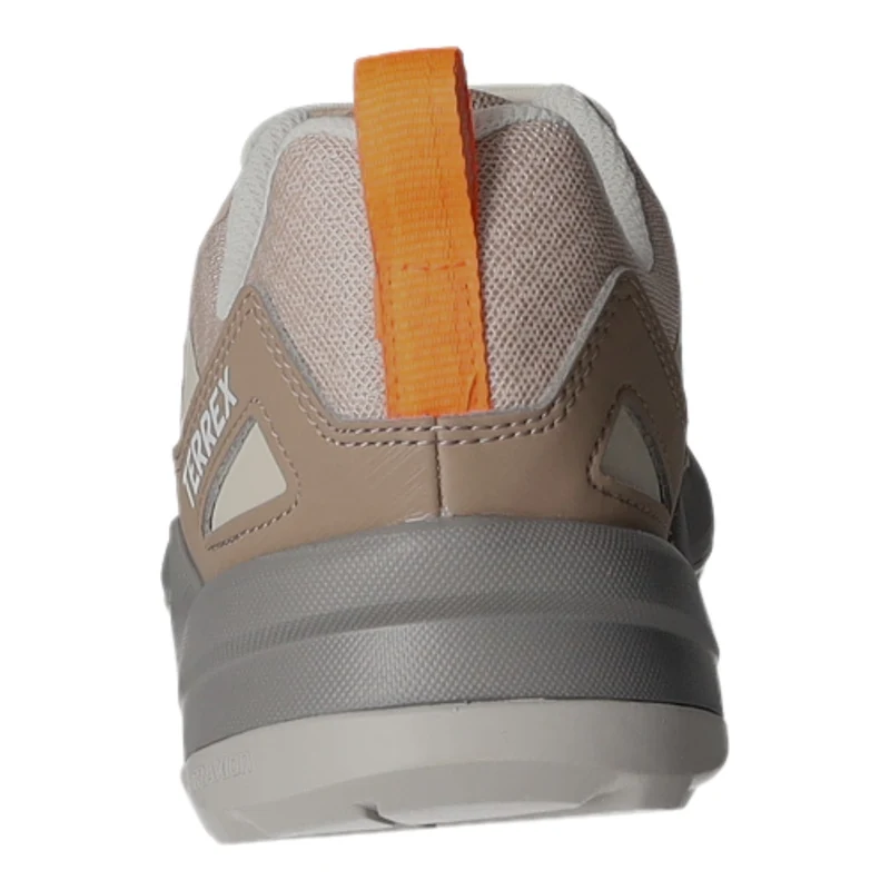 adidas Trekkinghalbschuh Terrex Eastrail 3 W