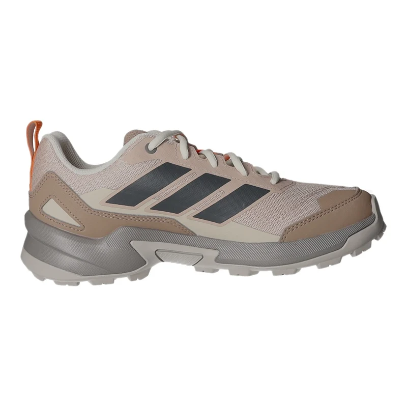 adidas Trekkinghalbschuh Terrex Eastrail 3 W