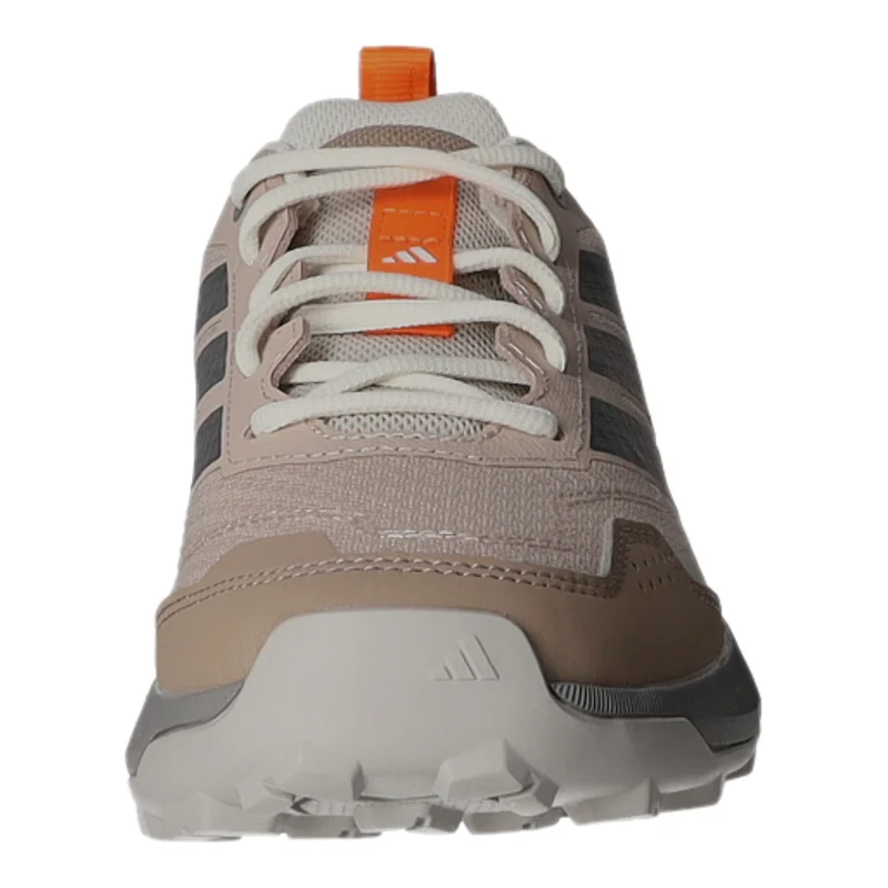adidas Trekkinghalbschuh Terrex Eastrail 3 W
