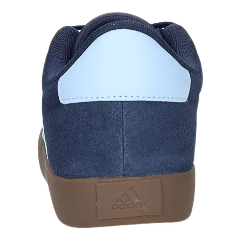 adidas Schnürhalbschuh (casual) VL Court 3.0 K