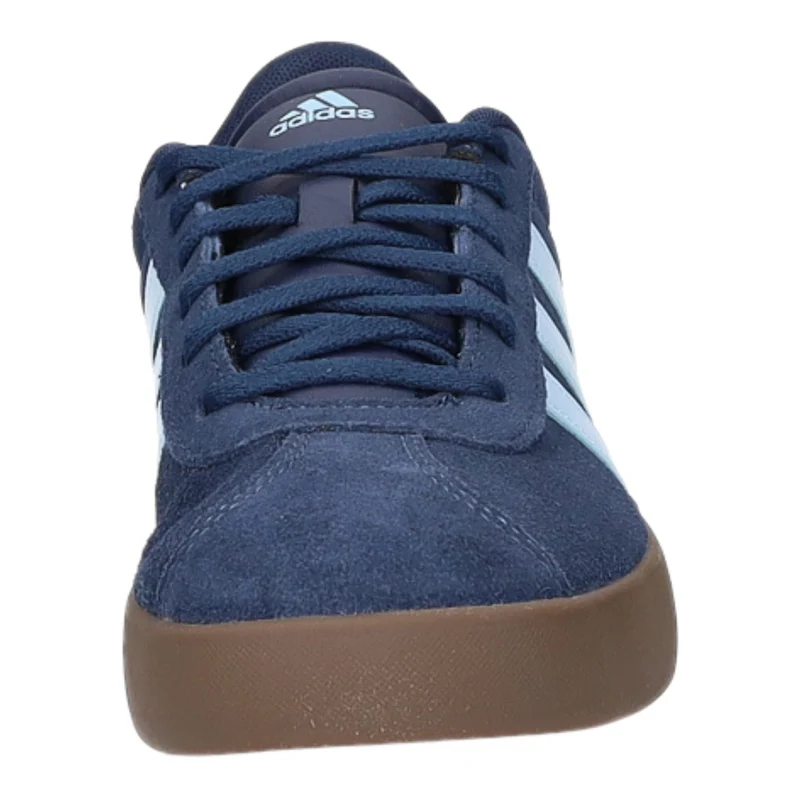 adidas Schnürhalbschuh (casual) VL Court 3.0 K