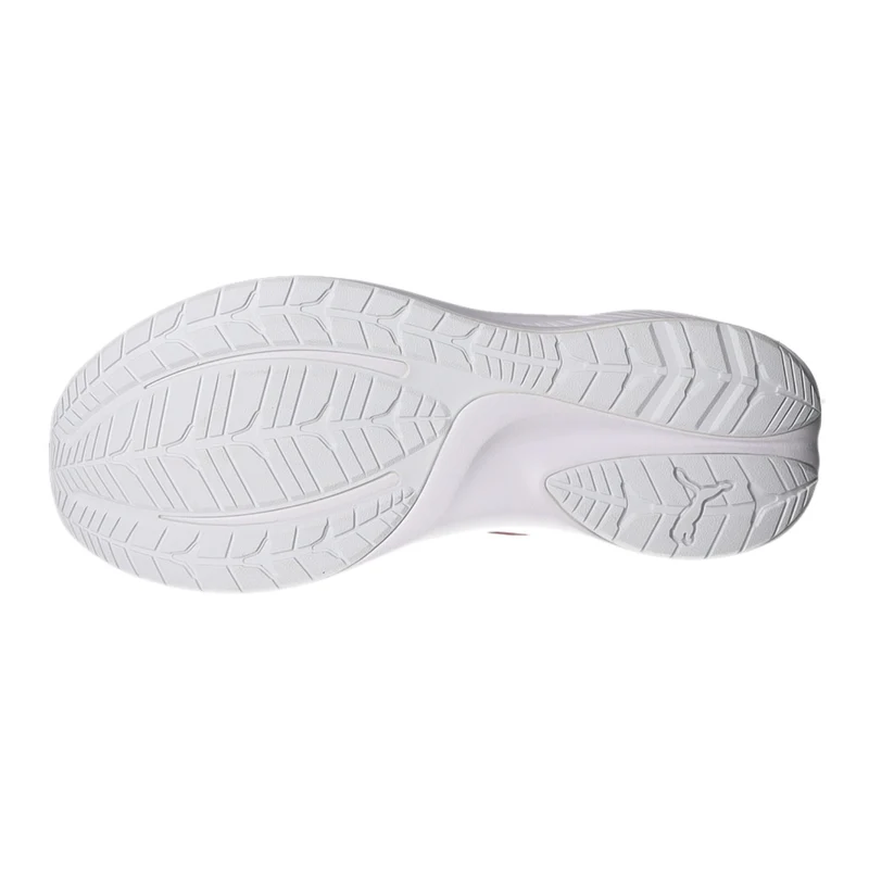 PUMA Schnürhalbschuh (casual) Skyrocket Lite 2 Jr