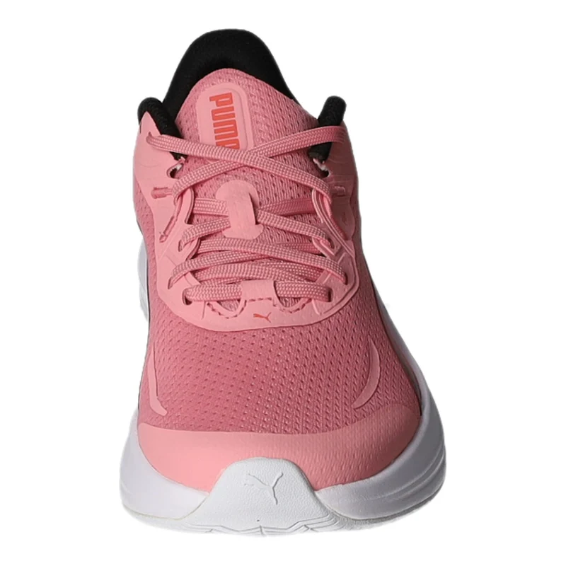 PUMA Schnürhalbschuh (casual) Skyrocket Lite 2 Jr