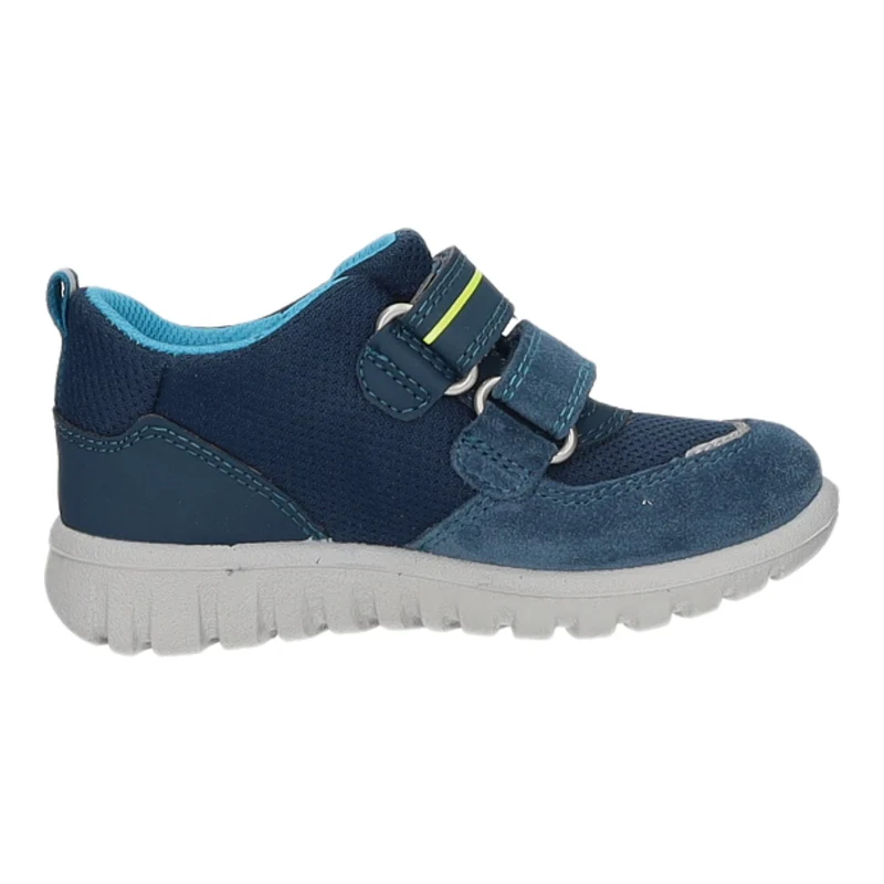 superfit Lauflernstiefel Kaltfutter Sport7 Mini