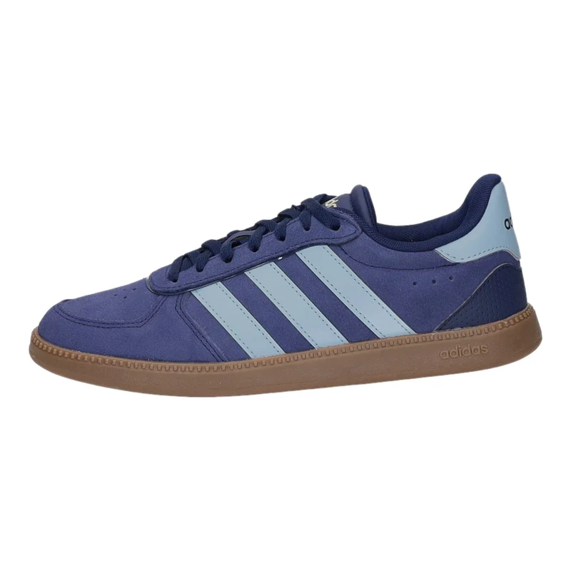 adidas Sportschuh Training Breaknet Sleek