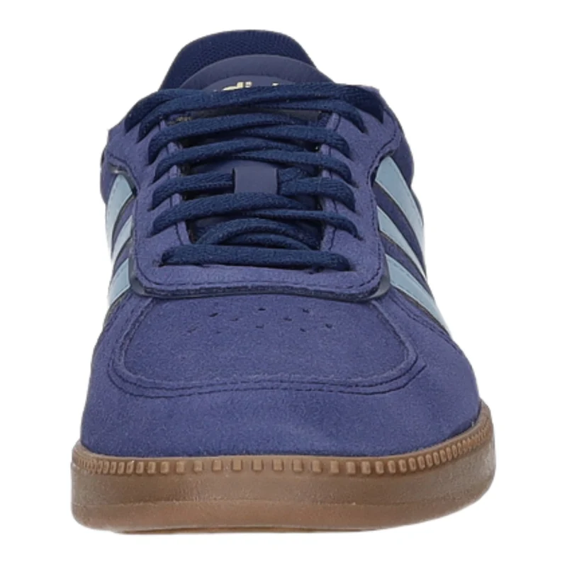 adidas Sportschuh Training Breaknet Sleek