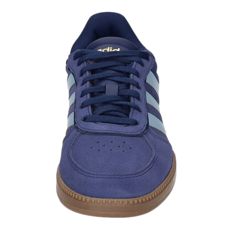 adidas Sportschuh Training Breaknet Sleek