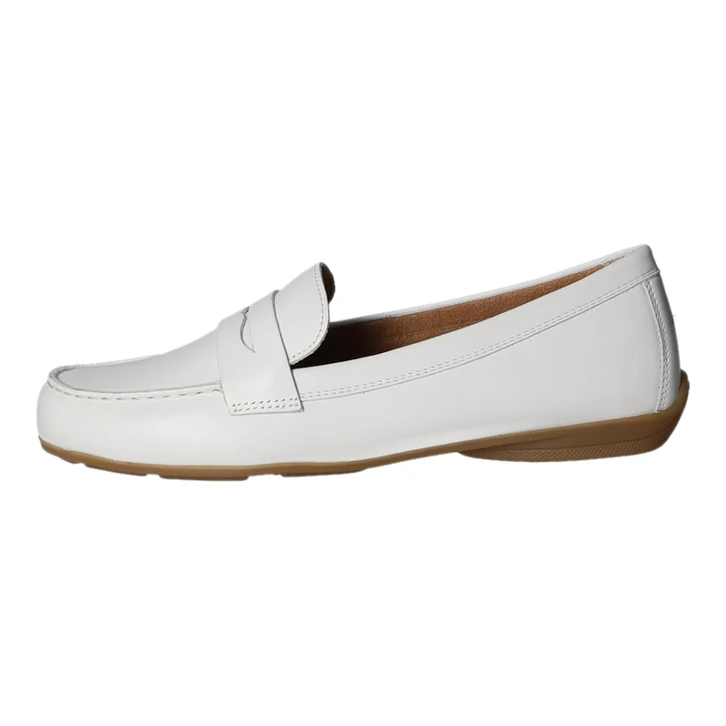 Gabor Slipper/Kletthalbschuh Freizeit (casual)