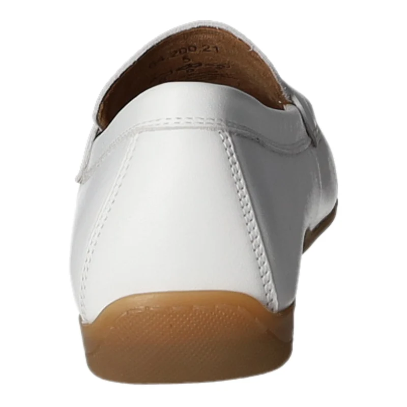 Gabor Slipper/Kletthalbschuh Freizeit (casual)