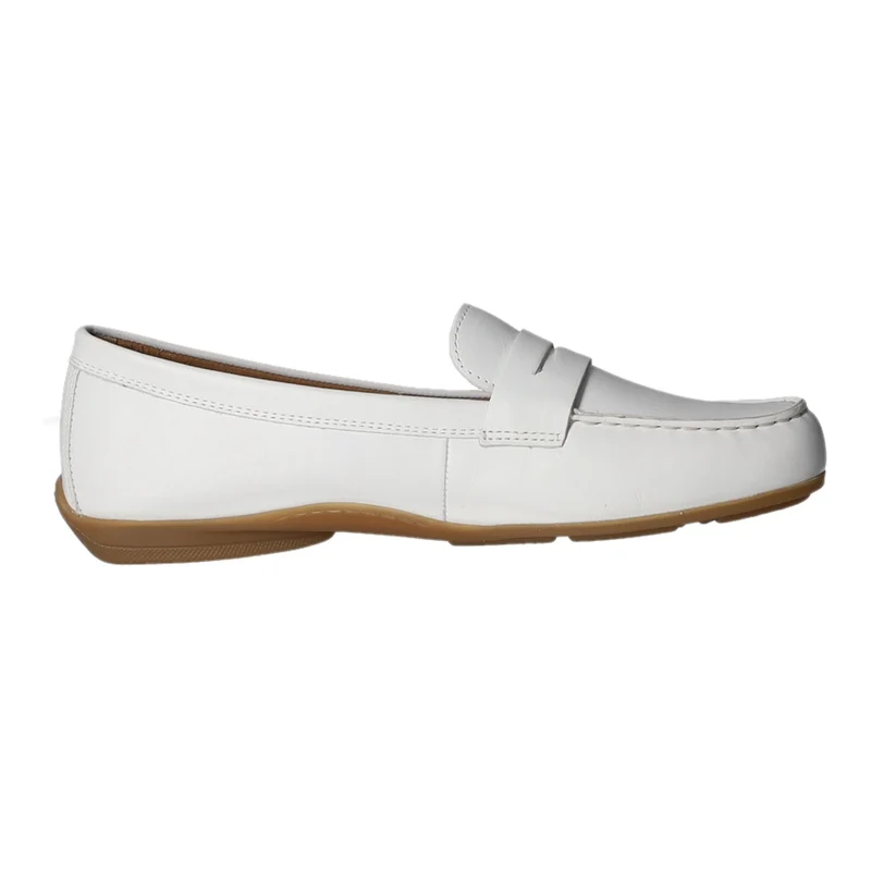 Gabor Slipper/Kletthalbschuh Freizeit (casual)