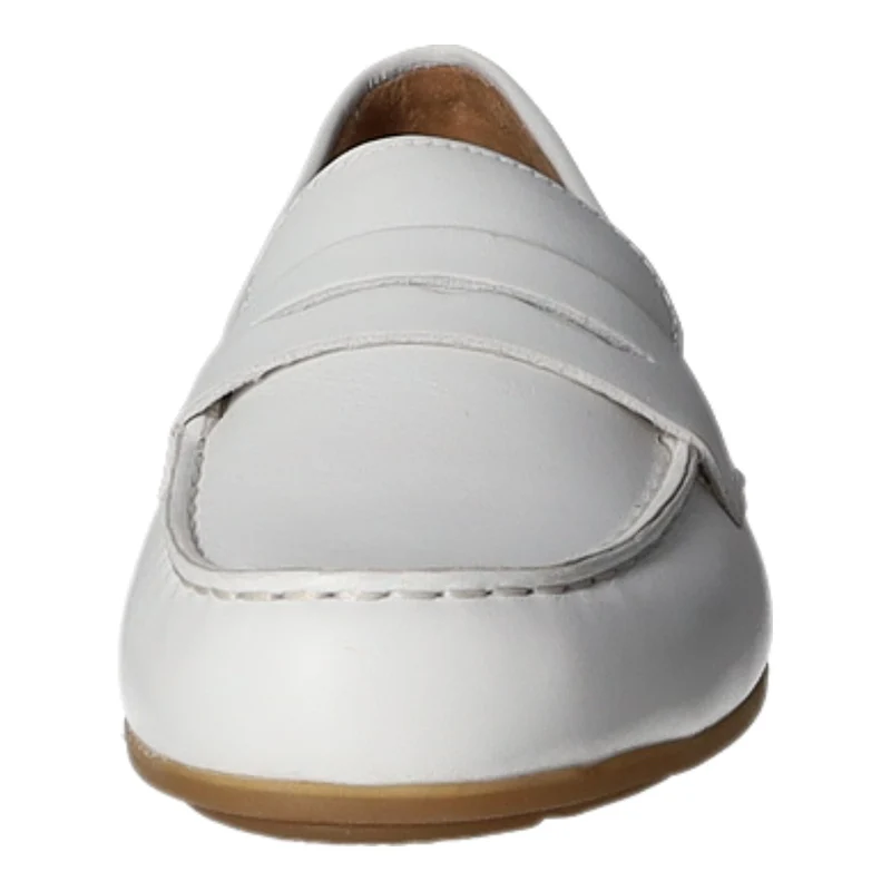 Gabor Slipper/Kletthalbschuh Freizeit (casual)