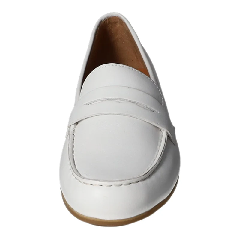 Gabor Slipper/Kletthalbschuh Freizeit (casual)