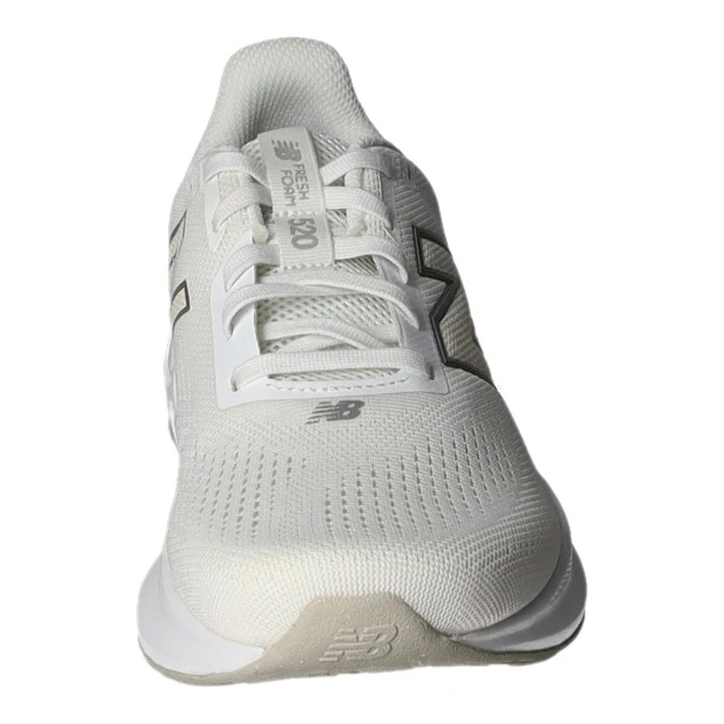 New Balance Sportschuh Running 408