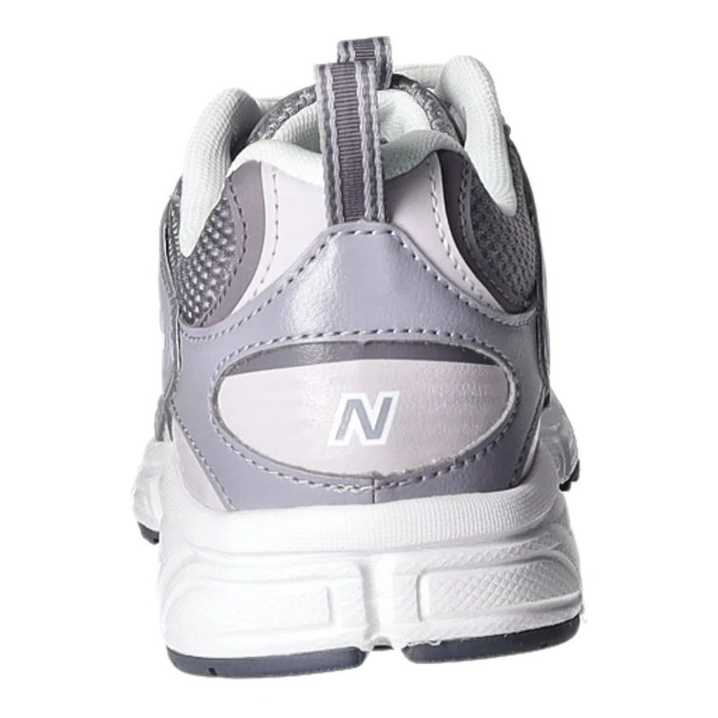 New Balance Sportschuh Running 408