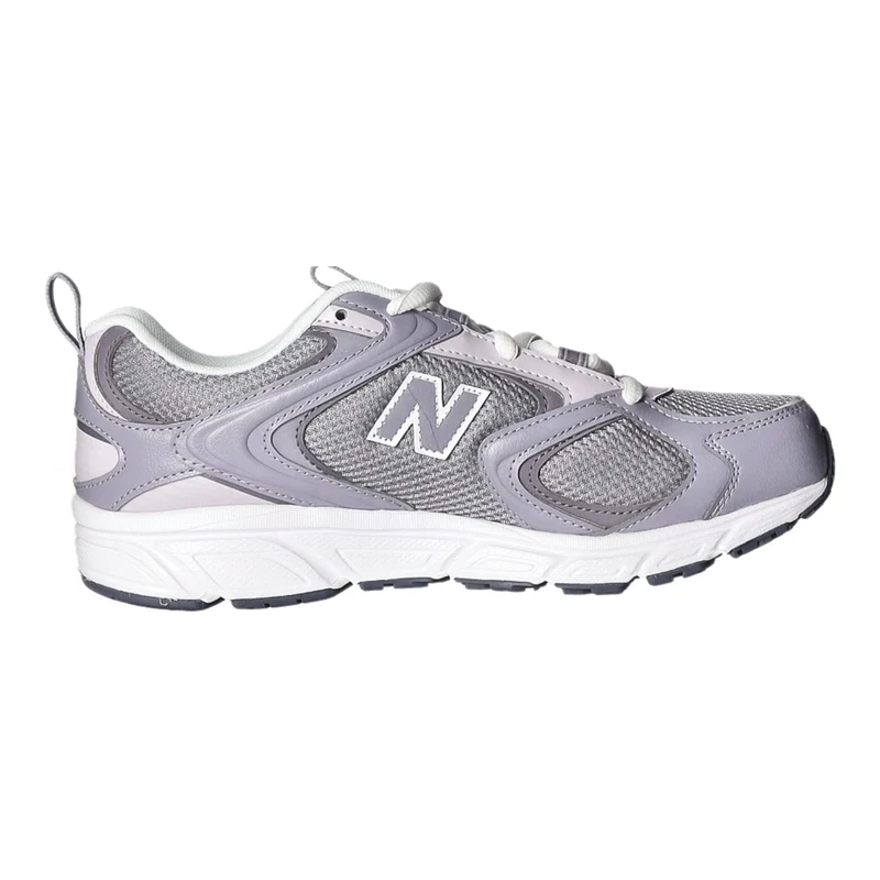 New Balance Sportschuh Running 408