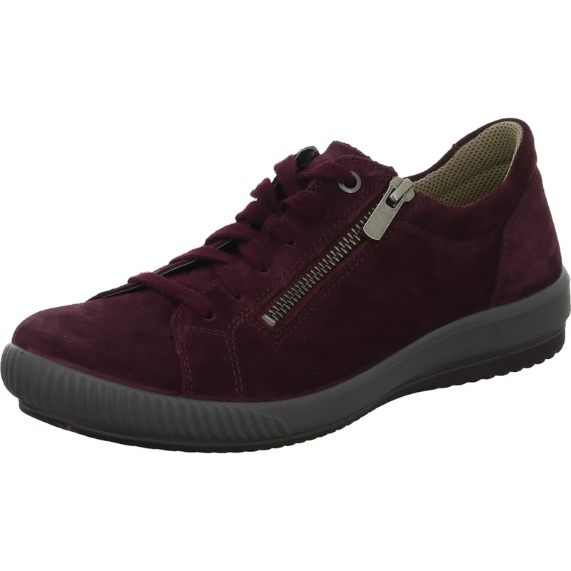 Legero Schnürhalbschuh Freizeit (Casual) TANARO 5.0