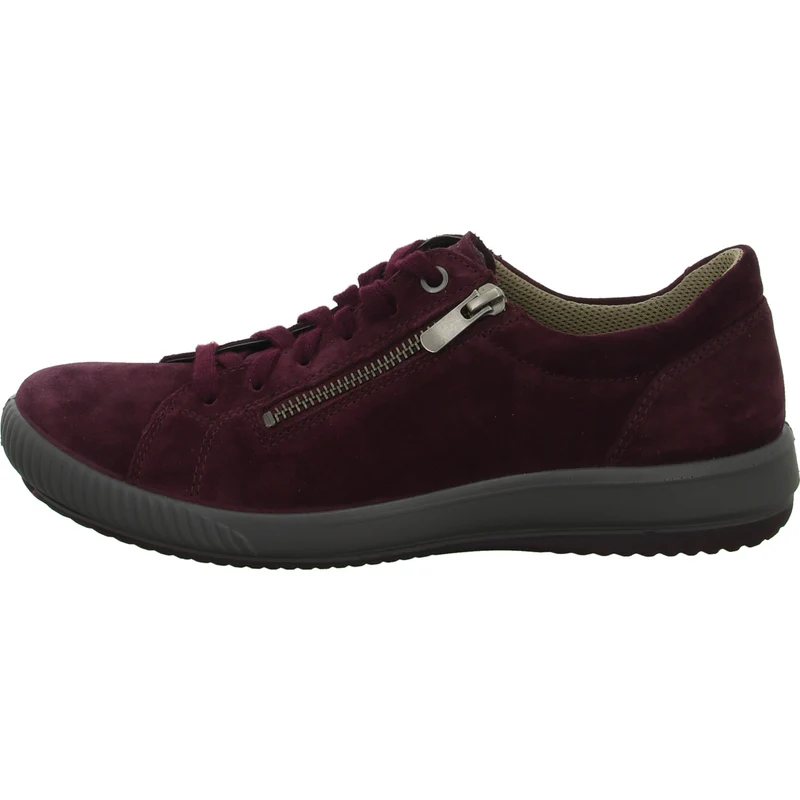 Legero Schnürhalbschuh Freizeit (Casual) TANARO 5.0