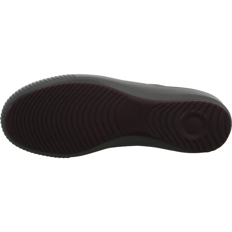 Legero Schnürhalbschuh Freizeit (Casual) TANARO 5.0