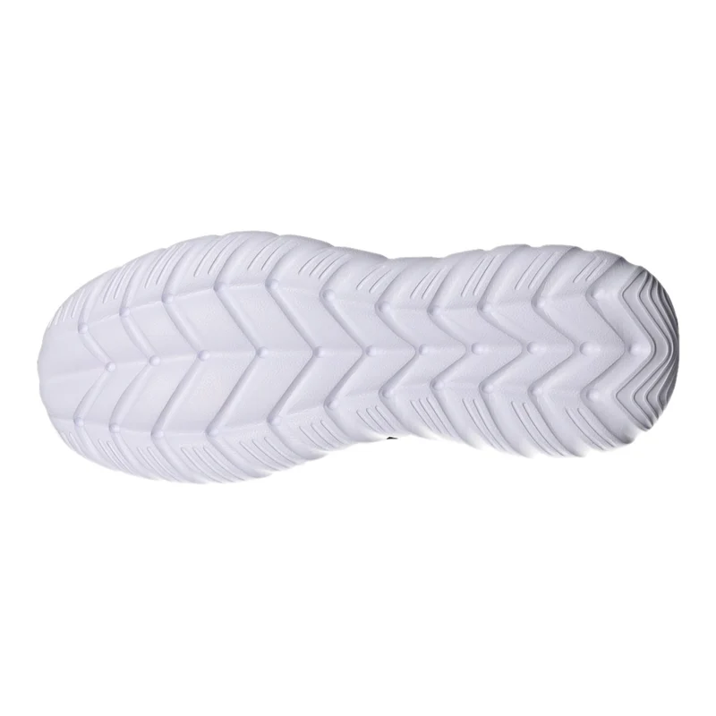KangaROOS Schnürhalbschuh Sneaker (sportlich) LOGO
