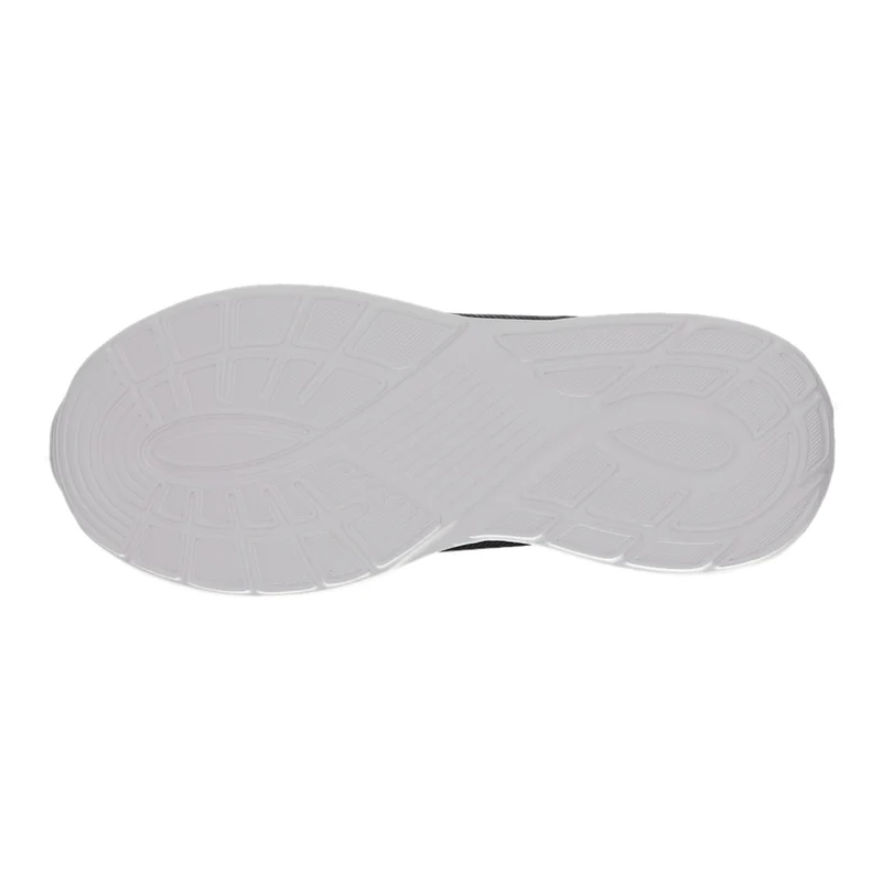 Lotto Schnürhalbschuh Sneaker (sportlich) SOBRIO