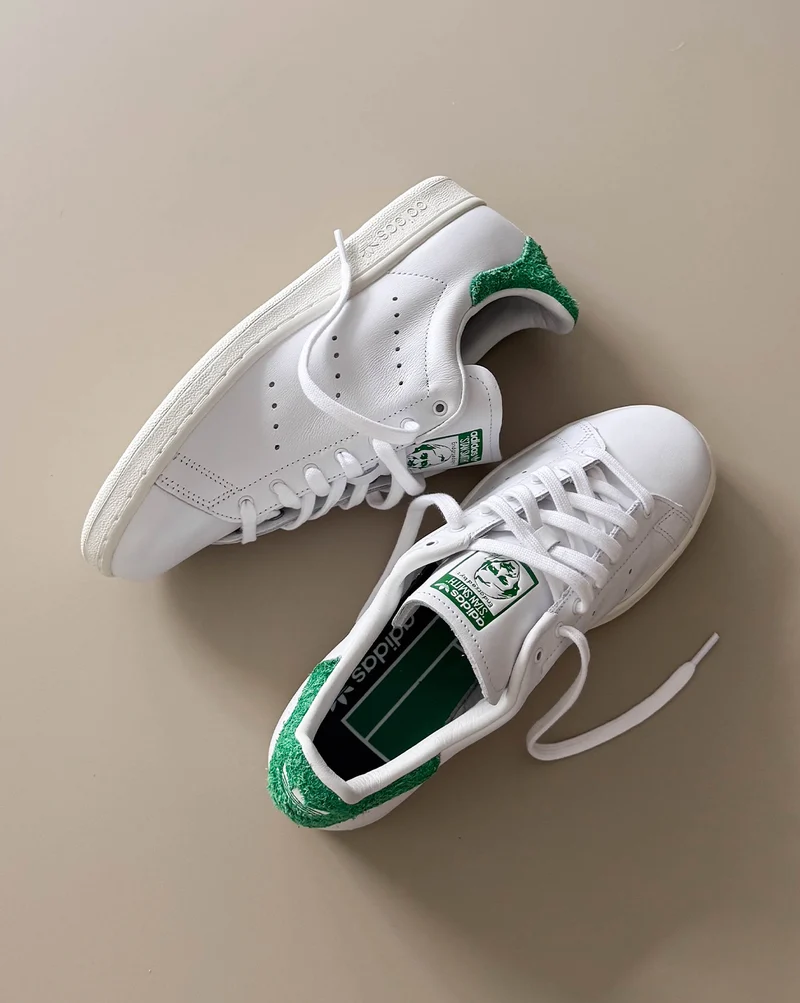 Adidas Stan Smith