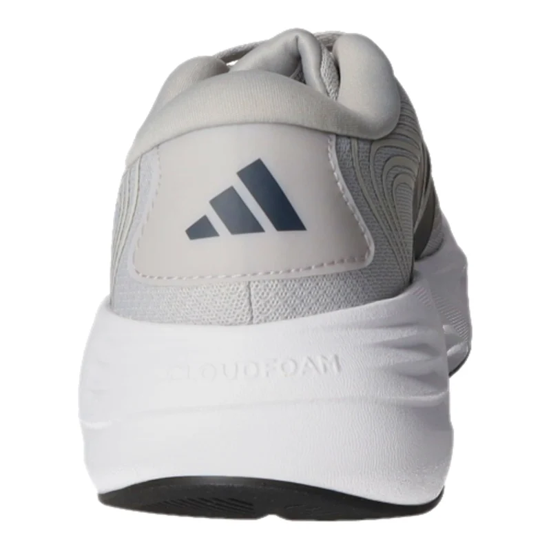 adidas Sportschuh Running GALAXY 8