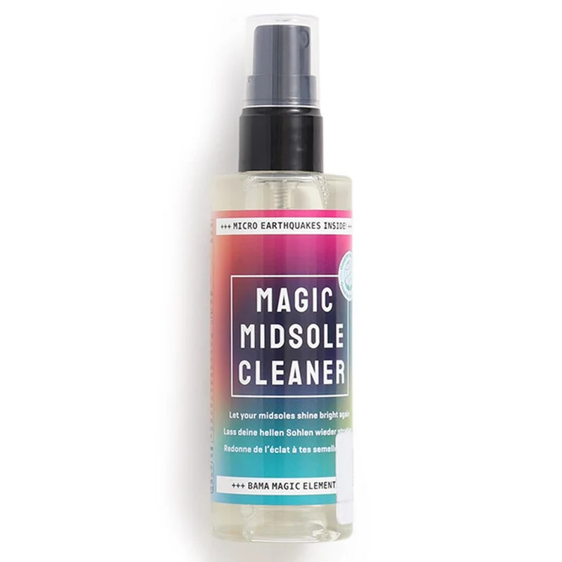 Magic Midsole Cleaner - CHARL39008 / 326 432