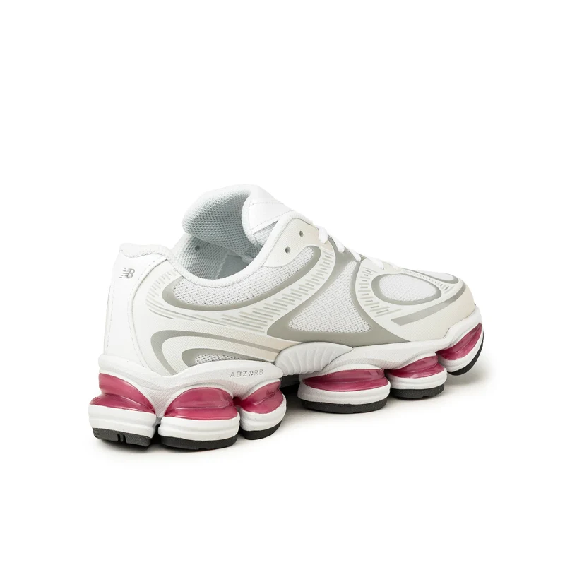 New Balance ABZORB 2000