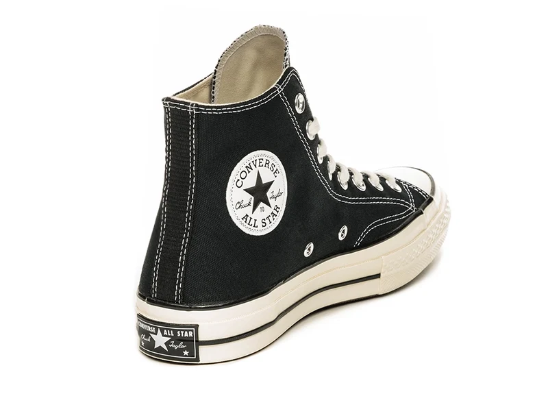 Converse Chuck Taylor All Star '70 Hi