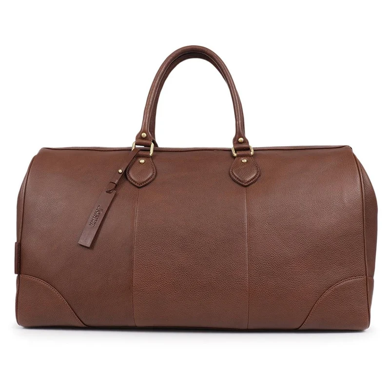 Upington Weekend Bag - UPINGTON / 325 626