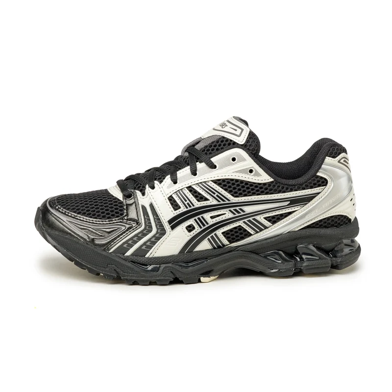 Asics GEL-Kayano 14