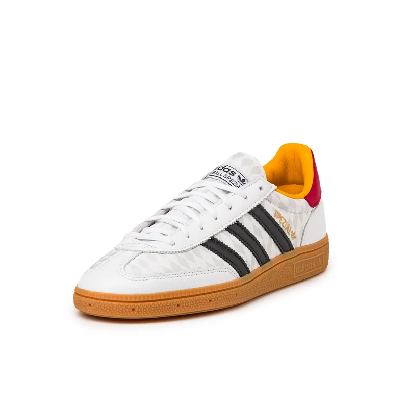 Adidas Handball Spezial