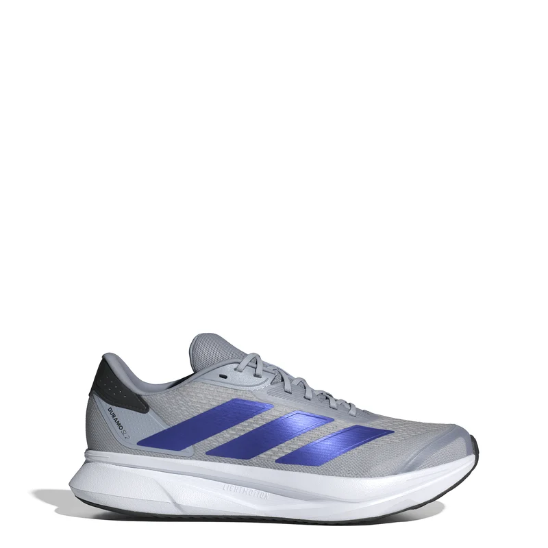 ADIDAS DURAMO SL2 M Laufschuh mit LIGHTMOTION Sohle