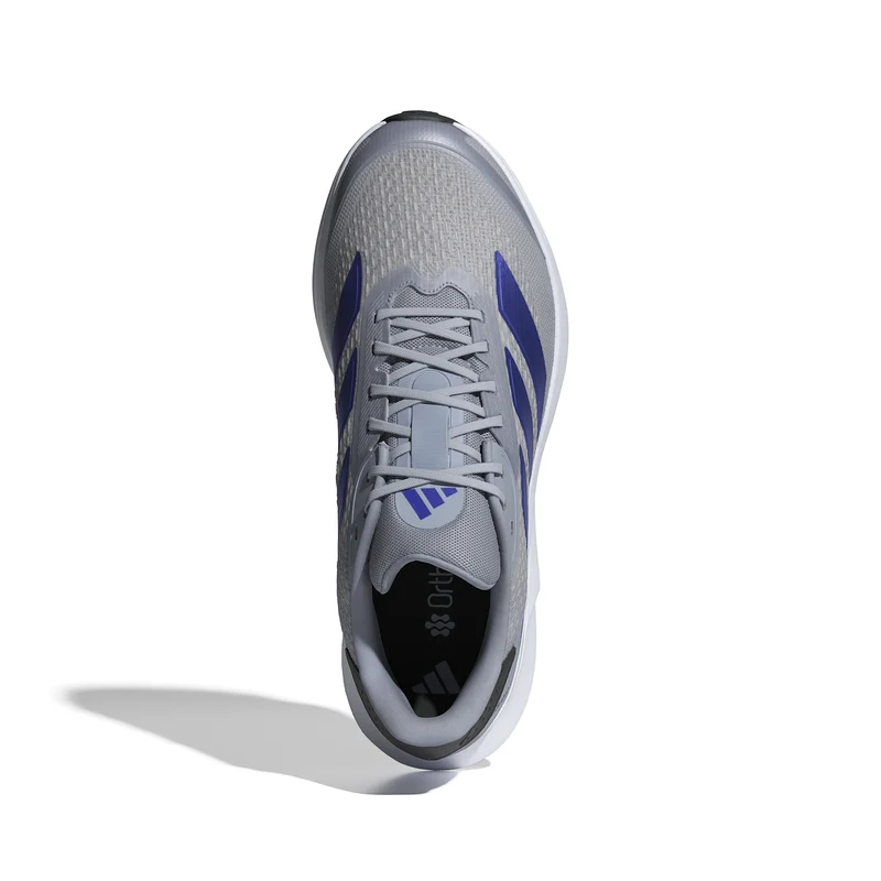 ADIDAS DURAMO SL2 M Laufschuh mit LIGHTMOTION Sohle