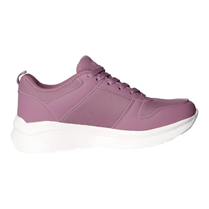 Lotto Schnürhalbschuh Sneaker (sportlich) SOBRIO