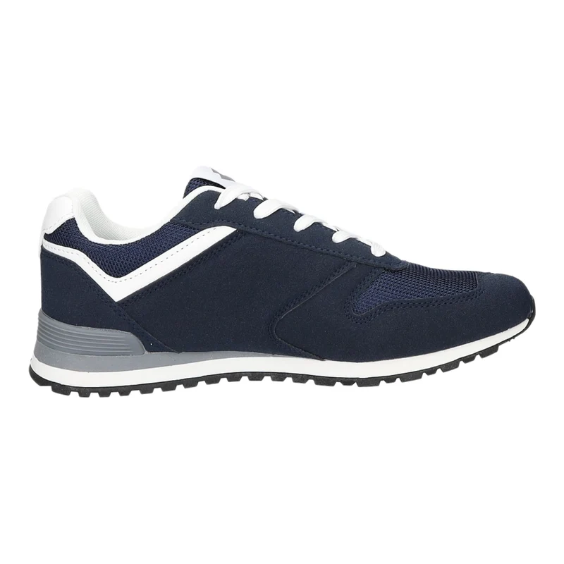 Lotto Schnürhalbschuh Sneaker (sportlich) EPICAN