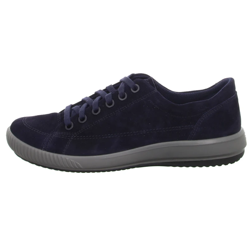 Legero Schnürhalbschuh Freizeit (Casual) TANARO 5.0