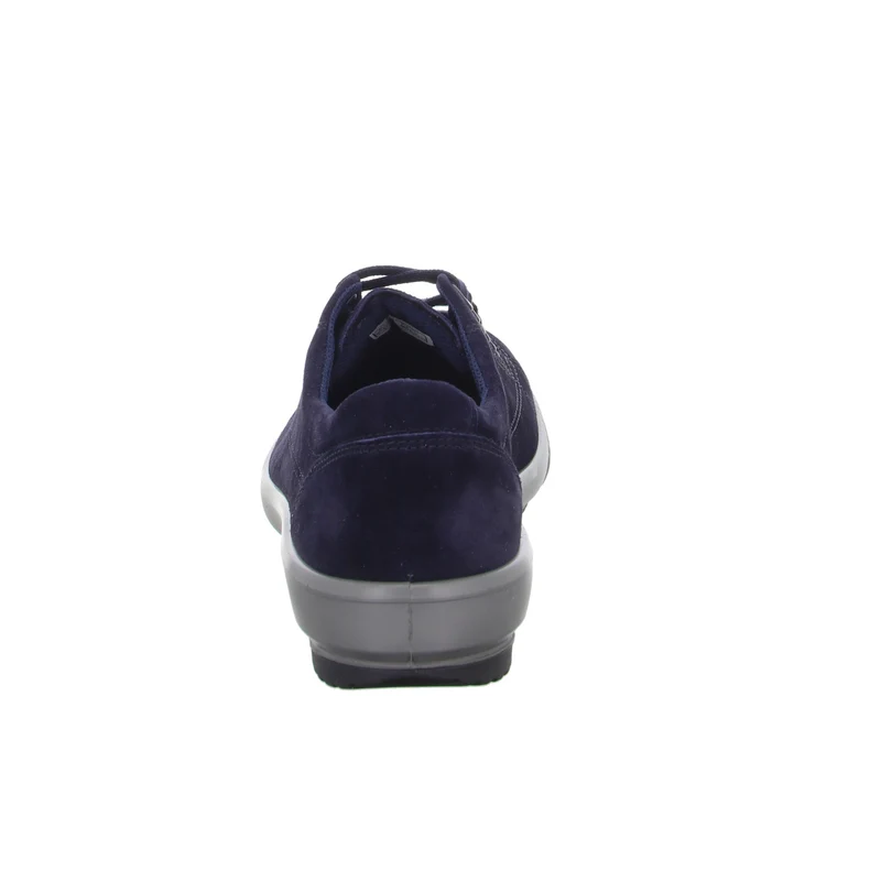 Legero Schnürhalbschuh Freizeit (Casual) TANARO 5.0