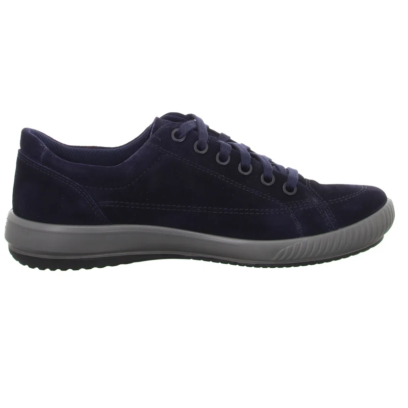 Legero Schnürhalbschuh Freizeit (Casual) TANARO 5.0