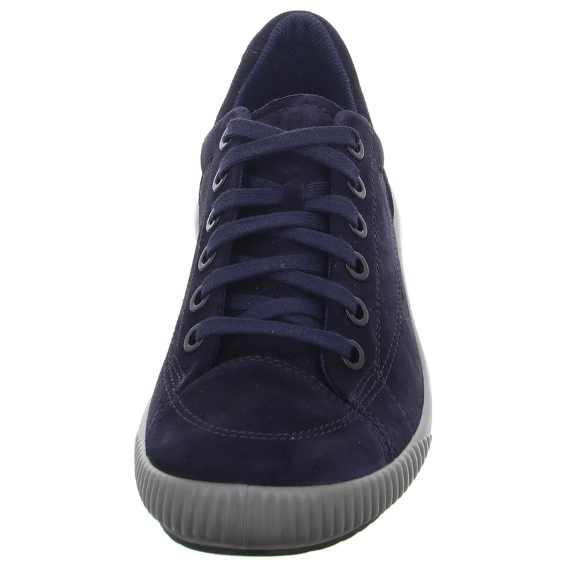 Legero Schnürhalbschuh Freizeit (Casual) TANARO 5.0