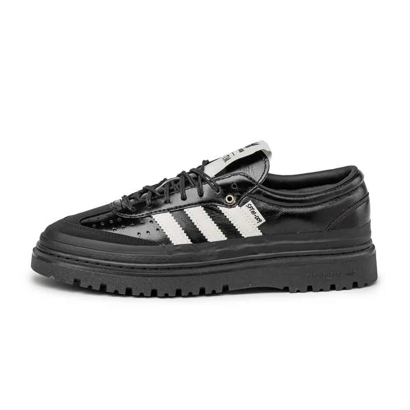 Adidas x Song For The Mute Samba LX Freizeit