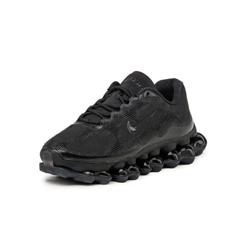 Nike Air Liquid Max