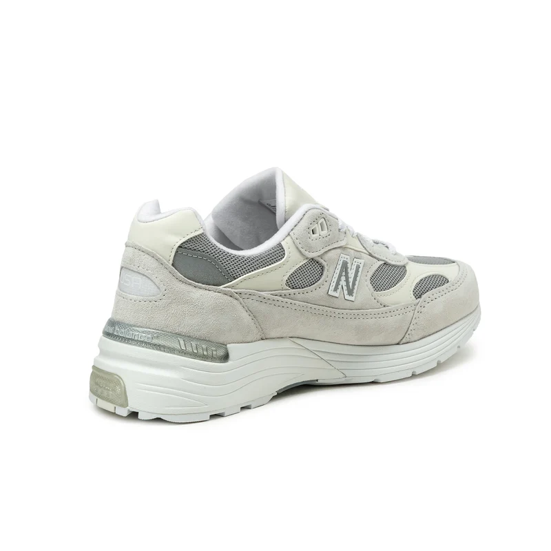 New Balance 992 *Made in USA*