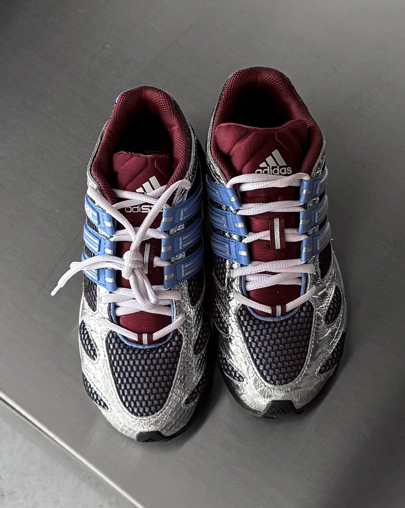 Adidas Adistar Moulded W