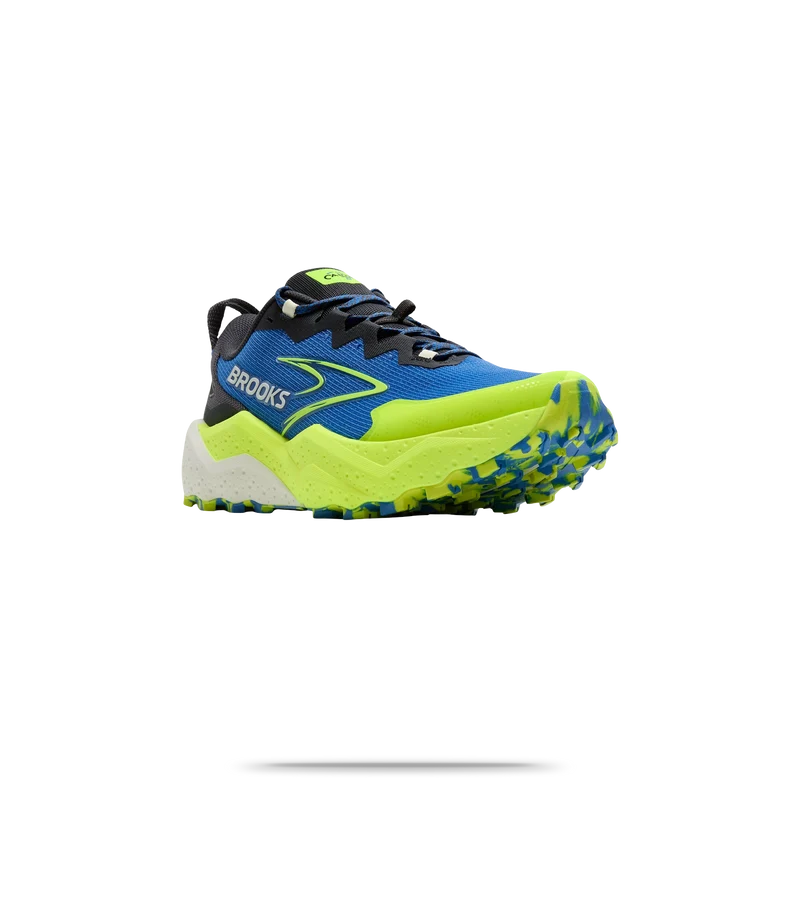 Caldera 8 Trail Running Shoes