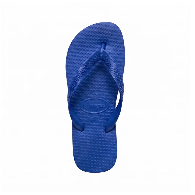 Havaianas Top